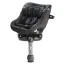 Graco Turn2Me™ DLX i-Size R129 | Midnight