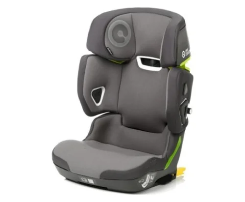 Jane' iWinner | Mars Grey