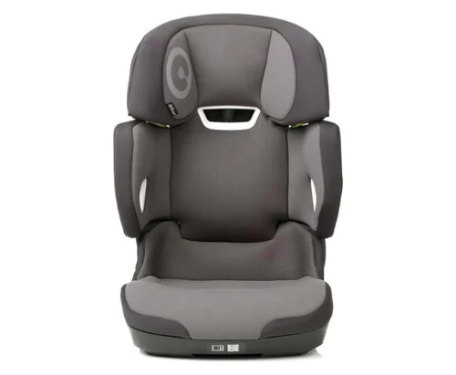 Jane' iWinner | Mars Grey