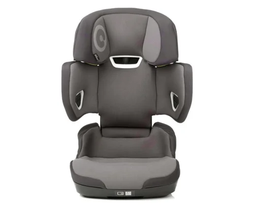 Jane' iWinner | Mars Grey