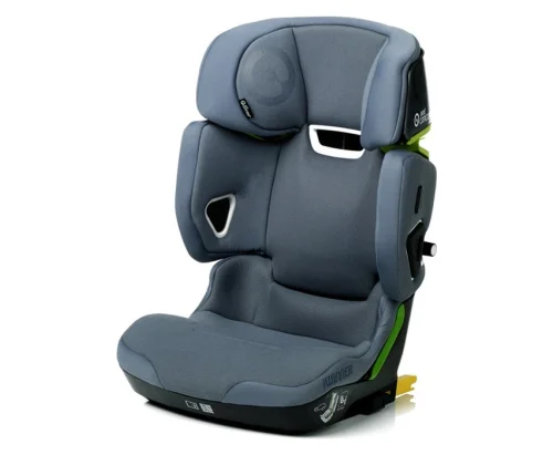 Jane' iWinner | Seal