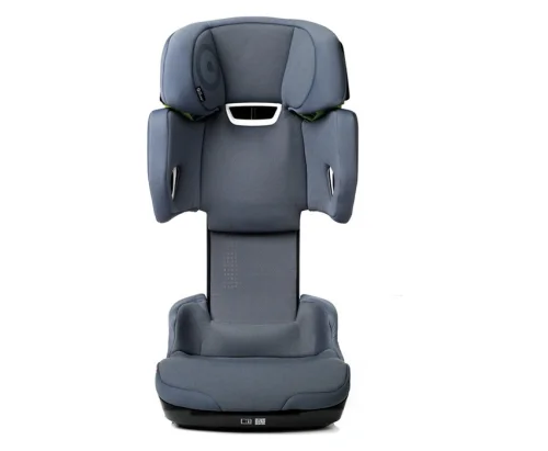 Jane' iWinner | Seal