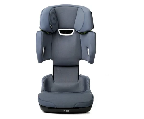 Jane' iWinner | Seal