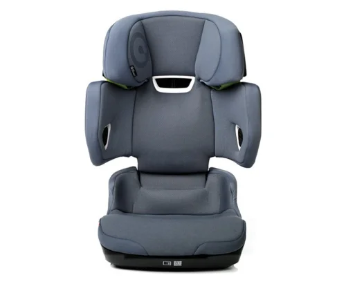 Jane' iWinner | Seal