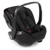 Venicci Upline 3 wózek 3w1 (4w1) + fotelik Jane' Concord Kombibaby