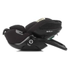 Jane' Concord Kombibaby Matt Black