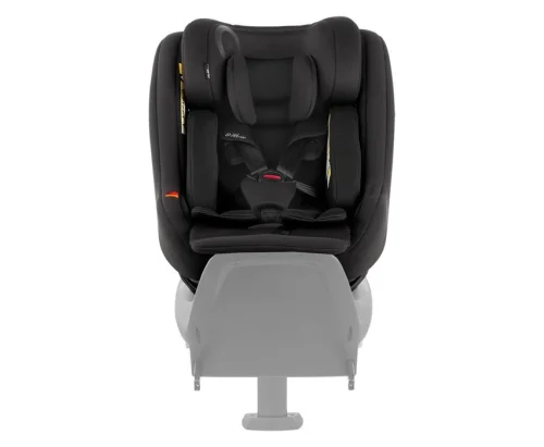 Jané Kombikid | Matt Black