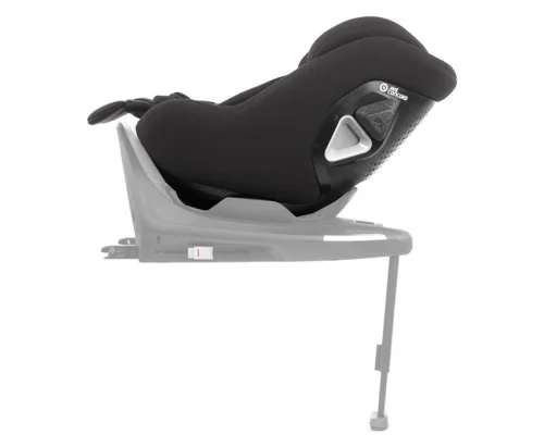 Jané Kombikid | Matt Black