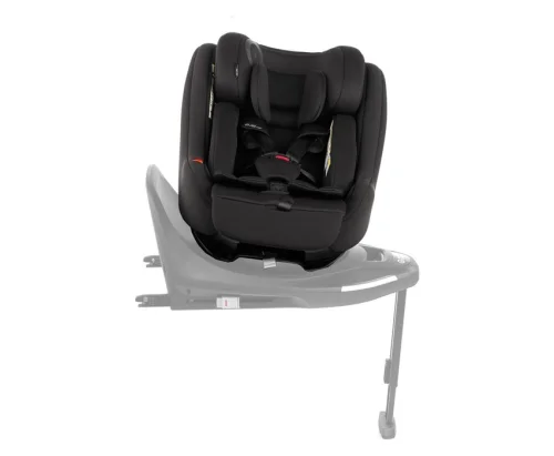 Jané Kombikid | Matt Black