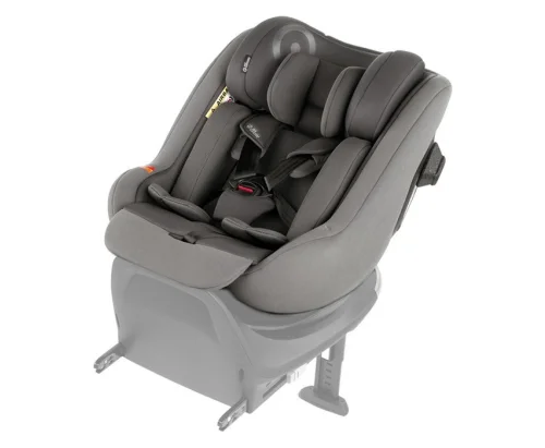 Jané Kombikid | Mars Grey