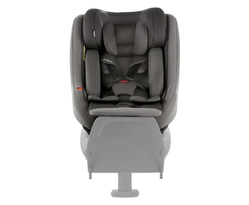 Jané Kombikid | Mars Grey