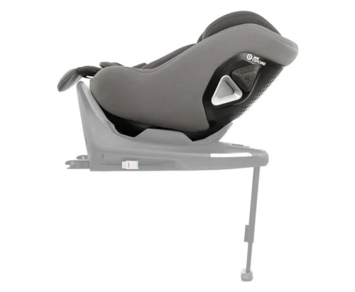 Jané Kombikid | Mars Grey