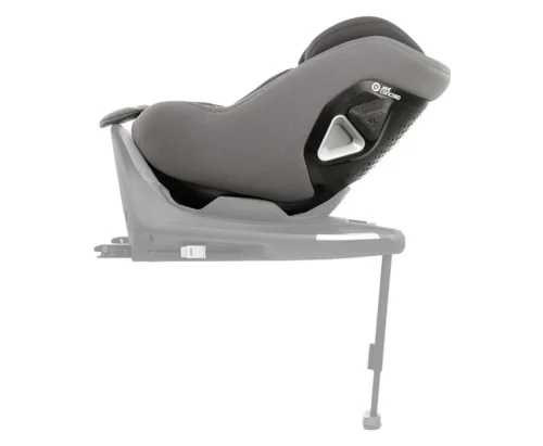 Jané Kombikid | Mars Grey