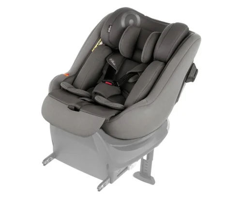 Jané Kombikid | Mars Grey