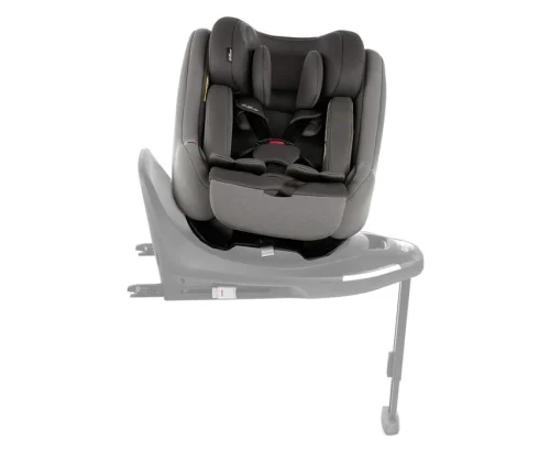 Jané Kombikid | Mars Grey