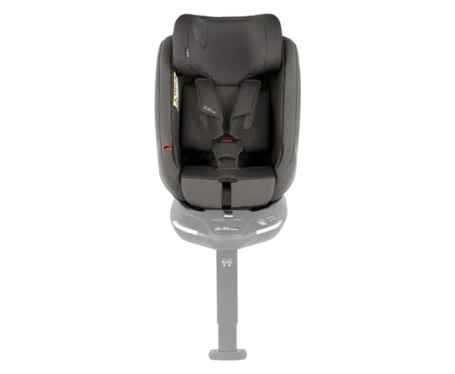 Jané Kombikid | Mars Grey