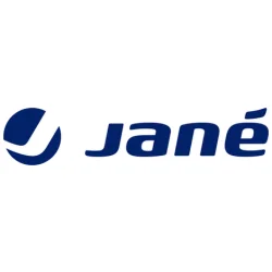 JANÉ