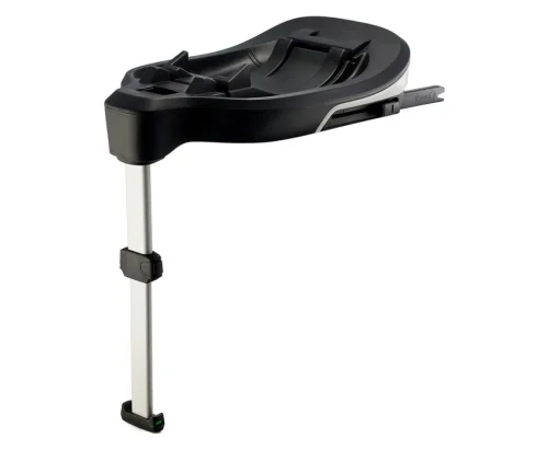 Kinderkraft baza isofix Care Fx