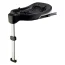 Kinderkraft baza isofix Care Fx