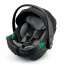 Kinderkraft I-CARE i-Size | Szary