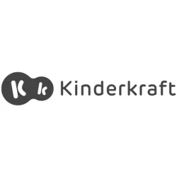 Kinderkraft