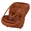 Maxi-Cosi Coral Slide Pro Copper Terra