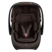 Maxi-Cosi Coral Slide Pro Espresso Brown