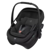 Maxi-Cosi Coral Slide Pro Onyx Black