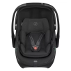 Maxi-Cosi Coral Slide Pro Onyx Black