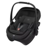 Onyx Black