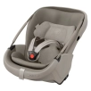 Maxi-Cosi Coral Slide Pro Sapphire Sand
