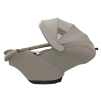 Maxi-Cosi Coral Slide Pro Sapphire Sand
