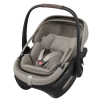Maxi-Cosi Coral Slide Pro Sapphire Sand