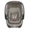 Maxi-Cosi Coral Slide Pro Sapphire Sand