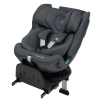 Maxi-Cosi Emerald 360 Plus Authentic Graphite