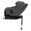 Maxi-Cosi Emerald 360 Plus Authentic Graphite