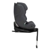Maxi-Cosi Emerald 360 Plus Authentic Graphite