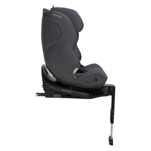 Maxi-Cosi Emerald 360 Plus Authentic Graphite