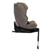 Maxi-Cosi Emerald 360 Plus Authentic Truffle