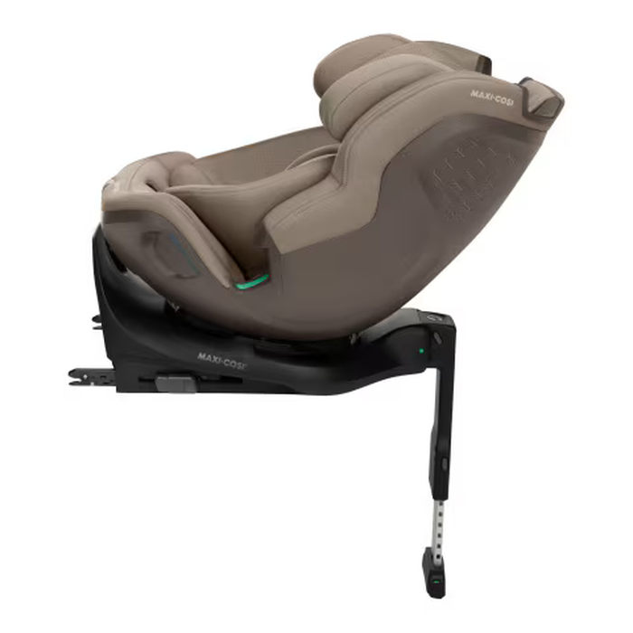 Maxi-Cosi Emerald 360 Plus
