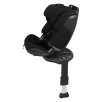 Maxi-Cosi Emerald 360 Pro Authentic Black