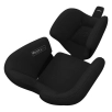 Maxi-Cosi Emerald 360 Pro Authentic Black