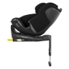 Maxi-Cosi Emerald 360 Pro Authentic Black