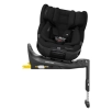 Maxi-Cosi Emerald 360 Pro Authentic Black