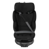 Maxi-Cosi Emerald 360 Pro Authentic Black