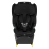 Maxi-Cosi Emerald 360 Pro Authentic Black