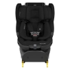 Maxi-Cosi Emerald 360 Pro Authentic Black