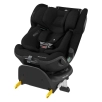 Maxi-Cosi Emerald 360 Pro Authentic Black