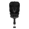 Maxi-Cosi Emerald 360 Pro Authentic Black
