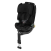 Maxi-Cosi Emerald 360 Pro Authentic Black